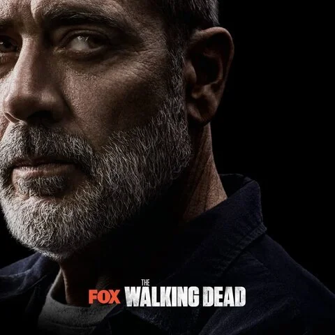 Ходячие мертвецы